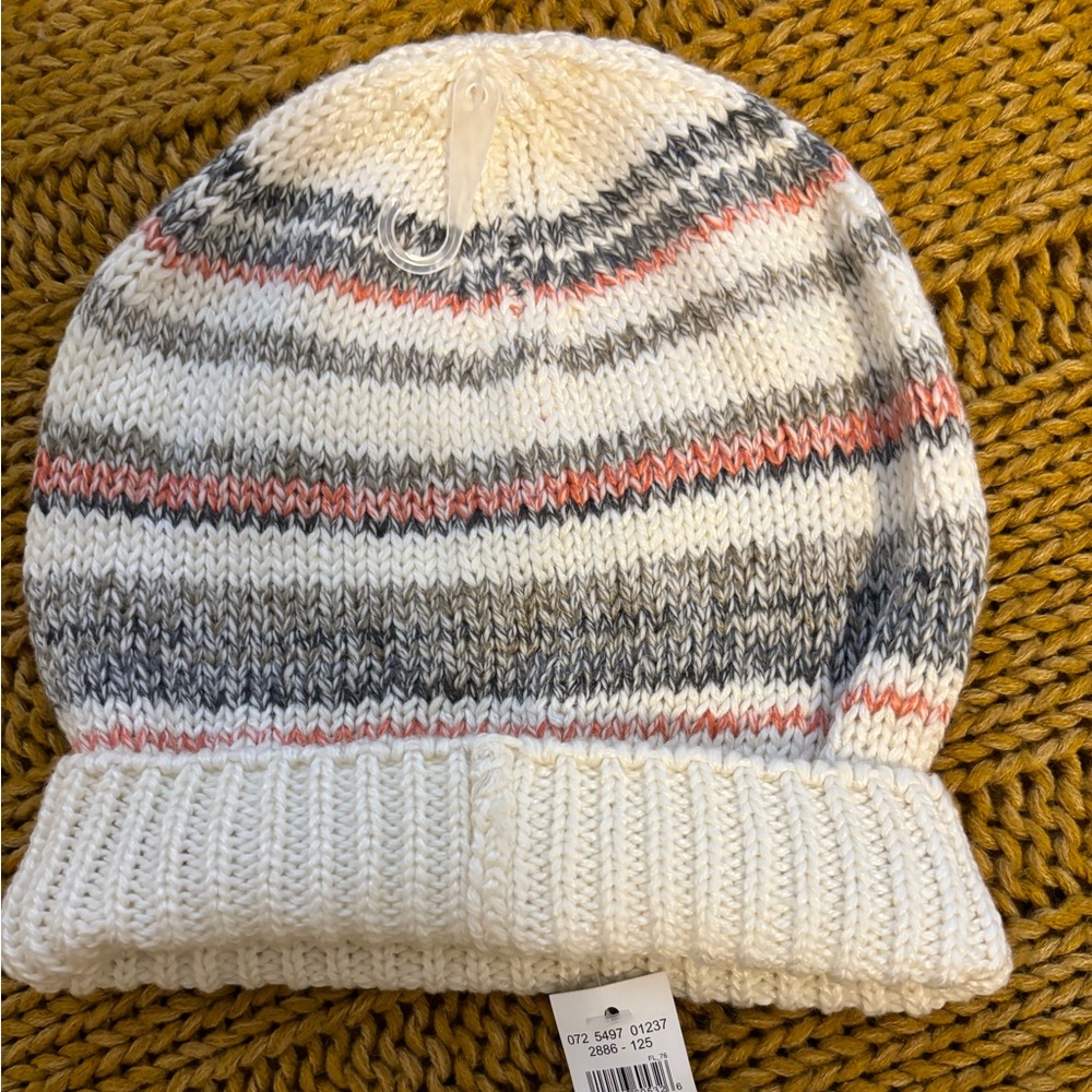 NWT AE Hat